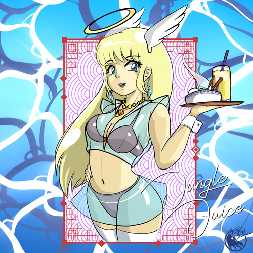 c95cf36244cc.png