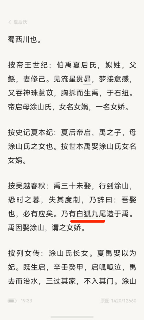 c58cdf22a62c34d98203635db05a3f1a.jpg