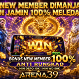 Desain tanpa judul (2).png