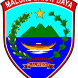 Lambang_Kabupaten_Maluku_Barat_Daya.png