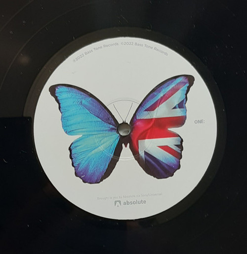 Foxton Hastings The Butterfly Effect lp 5.jpg