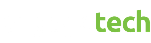1b00be6d36fe.png
