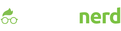 5cc3671dd137.png