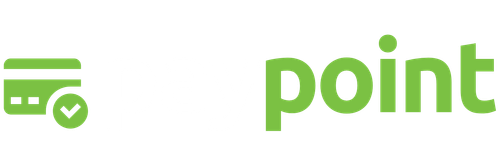 3b7b4c833f75.png