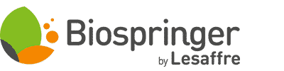 Biospringer.png