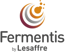 Fermentis.png