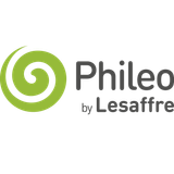 Phileo.png