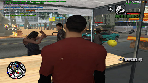 screenshot 2026.06.07 17.45.28.452.jpg