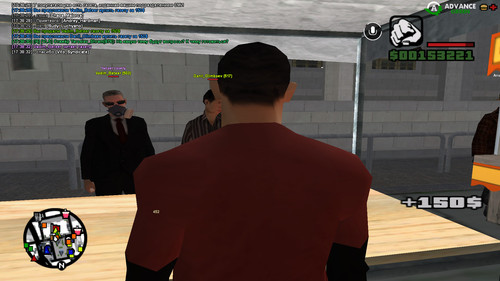 screenshot 2026.06.07 17.38.33.100.jpg