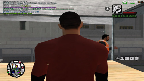 screenshot 2026.06.07 17.37.00.358.jpg