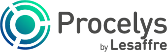 Procelys.png