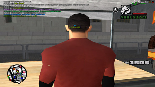 screenshot 2026.06.07 17.38.11.434.jpg