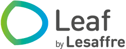 Leaf.png