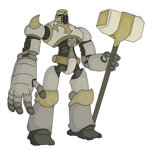 Avestian Golem.png