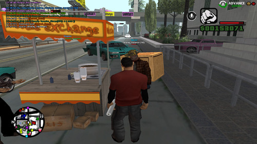 screenshot 2026.06.07 17.47.03.325.jpg