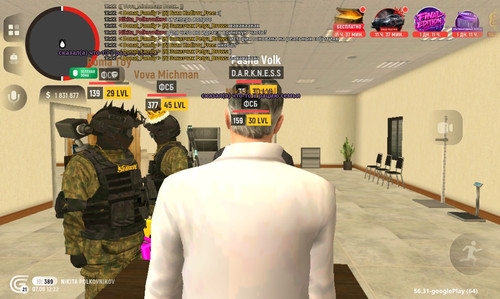 Screenshot 20260607 122253.jpg