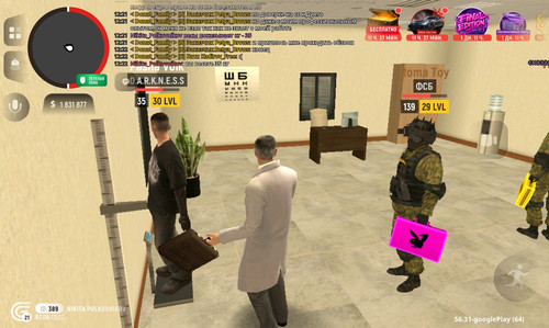 Screenshot 20260607 122210.jpg