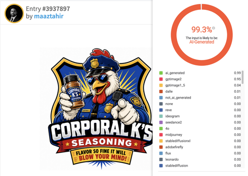 Screenshot 2026 06 07 at 12.27.25 pm.png