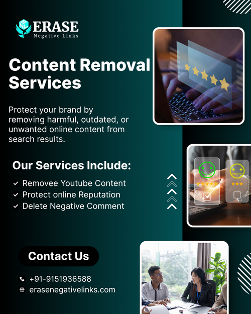 Content Removal Services.png