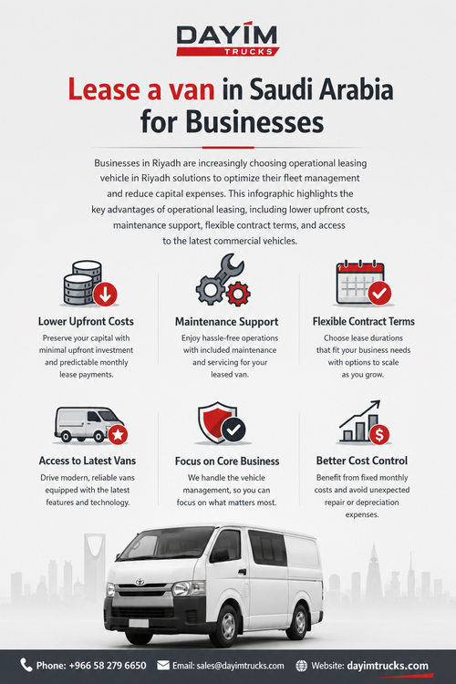 Lease a Van in Saudi Arabia for Reliable Business Transportation.png