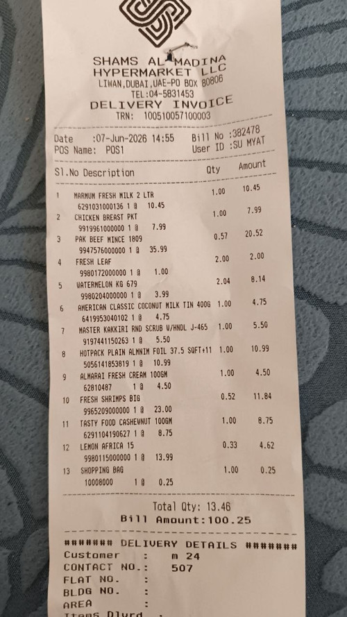 receipt.jpg
