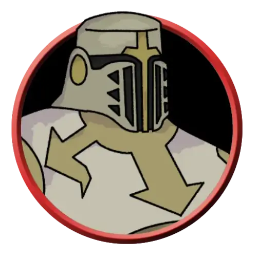 avestian golem.webp