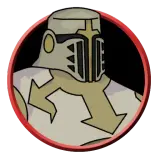 avestian golem