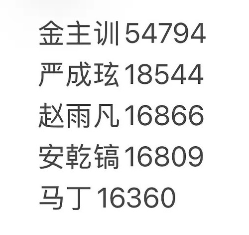 10029047994.jpg