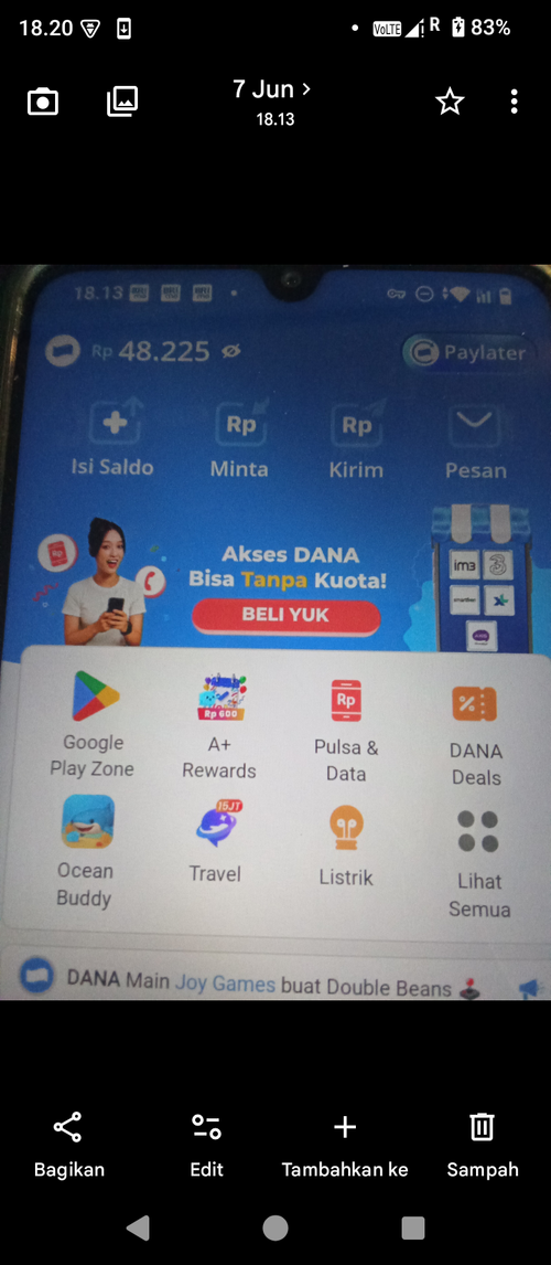 screenshot 1780831245102.png