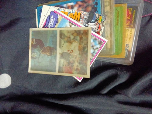 66250b45f593.jpg