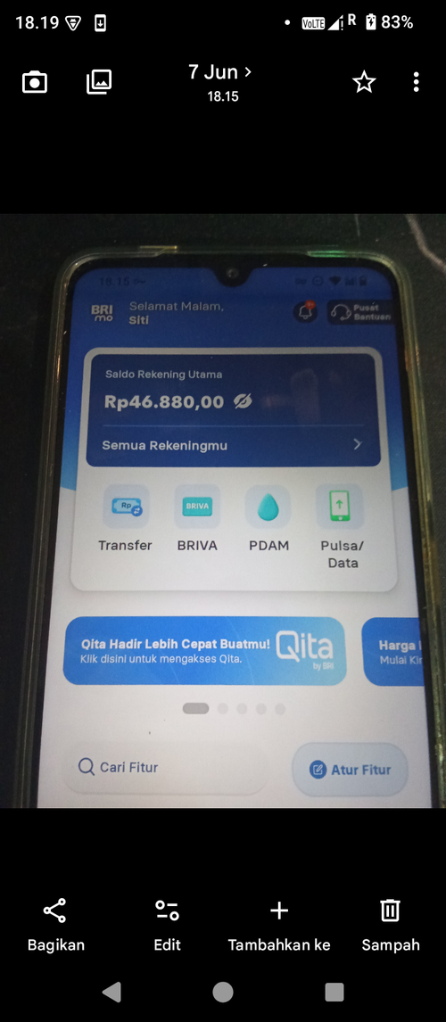 screenshot 1780831199303.png