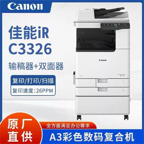 bfb858705be6.jpg