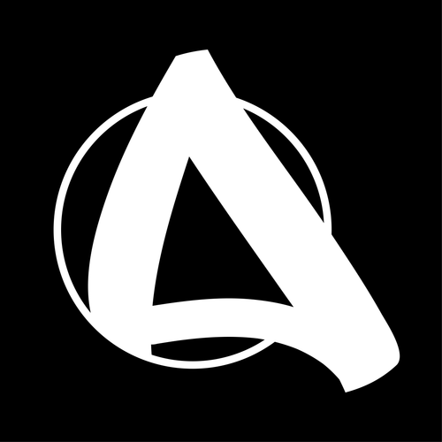 NEW LOGO 06.png