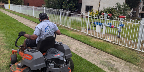 Best Strata Cleaning Contracts Parramatta.png
