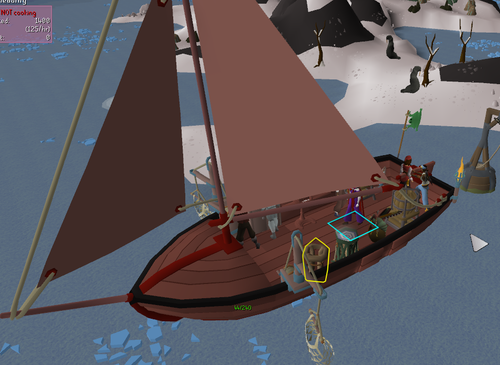 RuneLite xCCI4y4q63.png