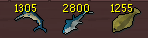 RuneLite RQ7UZSTDCe.png