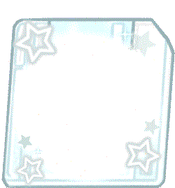 4dd5dc62197ff218cc867fef64079058.gif