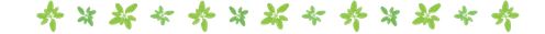 com.xingin.xhs 20250902024.png
