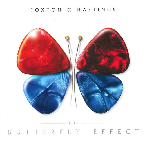 Foxton Hastings The Butterfly Effect.jpg