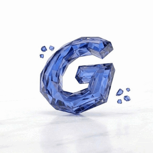 photo 2026 05 22 11 54 30 (2).gif