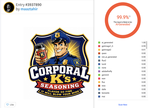 Screenshot 2026 06 07 at 12.22.15 pm.png
