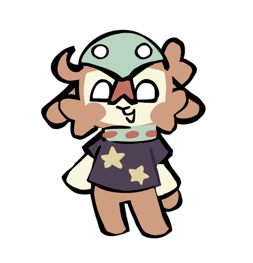 IMG 5343.png