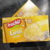 45567d165135.png