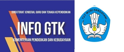 info gtk.jpg