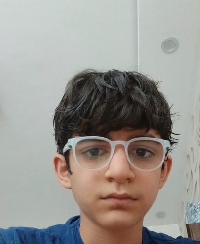 temp.png