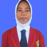 ZAIRA RANDI.png