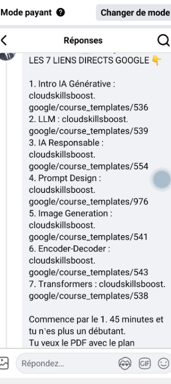 temp.png