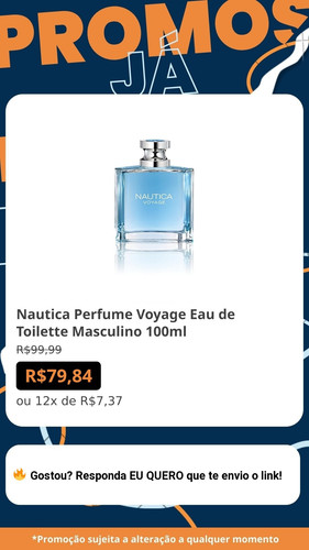 oferta.jpg