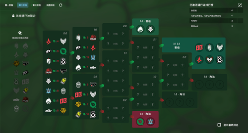 tmpo20stnv6.png