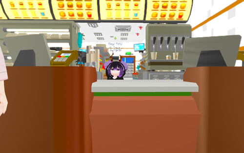 imagen.png